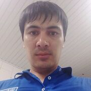 ���������� ���������, ���� ������� ����, 34 ����, ������������ ��� ������, ����� � ���������