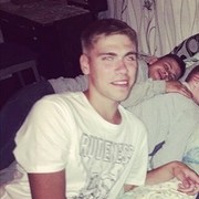 ���������� ������, ���� ������� Hhh, 27 ���, ������������ ��� ������, ���������