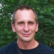  ,   , 57 ,   ,   , c 