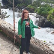  ,   , 33 ,     , 