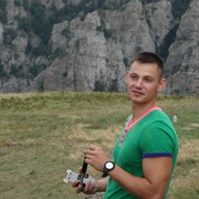 ���������� ������, ���� ������� ������, 36 ���, ������������ ��� ������