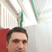 ���������� ���������, ���� ������� �������, 37 ���, ������������ ��� c�������� ���������