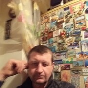  ,   , 47 ,   ,   