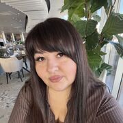 ���������� �����, ���� ������� �������, 38 ���, ������������ ��� c�������� ���������