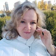  -,   , 48 ,   ,   , c 