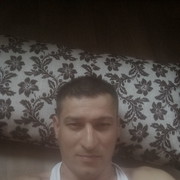 ���������� ������, ���� ������� �����, 41 ���, ������������ ��� ���������