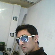 ���������� �����, ���� ������� BeK, 36 ���, ������������ ��� ������, ����� � ���������, c�������� ���������