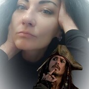 ,   , 51 ,     , c 