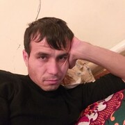  ,  , 29