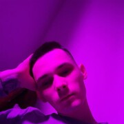 ,   , 24 ,   c , 