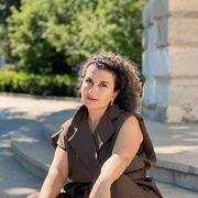 ���������� ������, ���� ������� ���, 99 ���, ������������ ��� ������, ����� � ���������