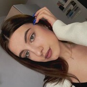 ���������� �����-���������, ���� ������� �����, 29 ���, ������������ ��� c�������� ���������