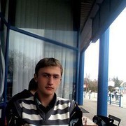  ,  Vladimir, 35