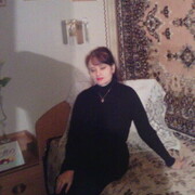  ,   , 51 ,   c 