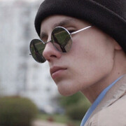 ���������� ������, ���� ������� ���������, 28 ���, ������������ ��� ������, ����� � ���������