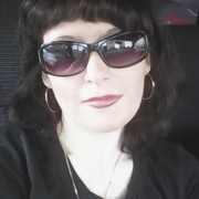 ���������� ������ ��������, ���� ������� ������, 40 ���, ������������ ��� ����� � ���������, c�������� ���������