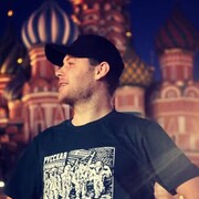 ���������� ������, ���� ������� �����, 32 ����, ������������ ��� ������, ����� � ���������