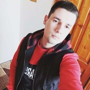  ,   , 24 ,   ,   