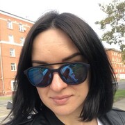  ,   , 35 ,     , c 