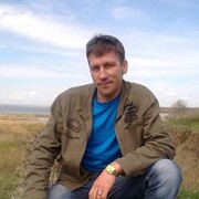  ,   , 49 ,     , c , 