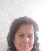  ,   , 50 ,   c , 