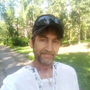  ,   , 56 ,   c 