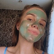  ,   , 26 ,   ,   , 
