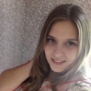  ,   Vasilisa, 21 ,   ,   , c 