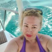  ,    , 39 ,   ,   , c 
