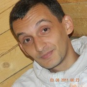  ,   Sergey, 44 ,   ,   , c 