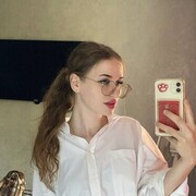  ,  , 25