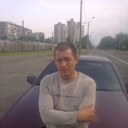  ,   , 47 ,     , c 