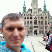 ���������� �������, ���� ������� ������, 43 ����, ������������ ��� ������, ����� � ���������, c�������� ���������