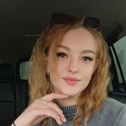 ���������� �����, ���������