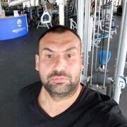 ���������� ��������, ���� ������� ���������, 40 ���, ������������ ��� c�������� ���������