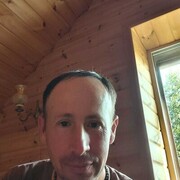 ���������� �����-���������, ���� ������� �������, 41 ���, ������������ ��� ������, ����� � ���������, c�������� ���������