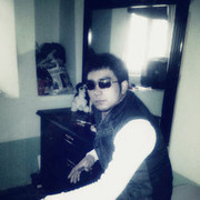 ���������� �����-���������, ���� ������� �����, 37 ���, ������������ ��� ������, ����� � ���������, c�������� ���������