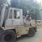 ���������� ������, ���� ������� �����, 49 ���, ������������ ��� ������, ����� � ���������, c�������� ���������