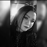  ,   , 21 ,   ,   , c , 