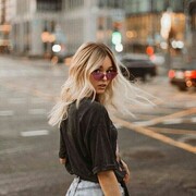 ���������� ������, Mnm