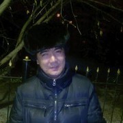  ,   , 42 ,  