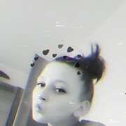  ,  , 22