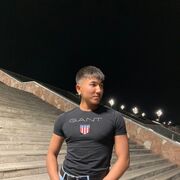 ���������� ��������, ���� ����� ������, 23 ����, ������������ ��� ������, ����� � ���������