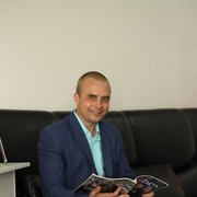 ���������� ���������, ���� ������� ������, 39 ���, ������������ ��� ������, ����� � ���������, c�������� ���������