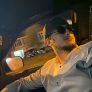 ���������� ������, ���� ������� �����, 27 ���, ������������ 