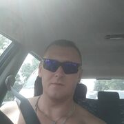 ���������� ����������, ���� ������� �����, 44 ����, ������������ ��� ������, ����� � ���������, c�������� ���������, ���������