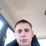  ,   Valera, 26 ,   