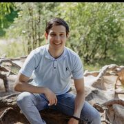 ���������� ������, ���� ������� ����, 29 ���, ������������ ��� ������, ����� � ���������