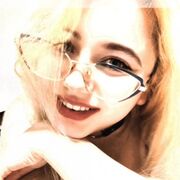 ���������� ��������, ����