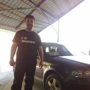  ,   Ilgiz, 41 ,  
